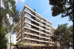 Emprendimiento en Florida de  1, 2 y 3 Dormitorios