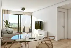 NOTRE ALSINA de 42 Unidades en Florida