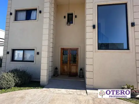 Casa en Venta de 5 dormitorios