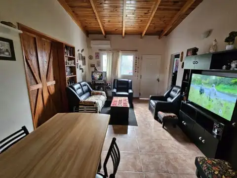 Casa en Venta en Victoria, USD 75.000