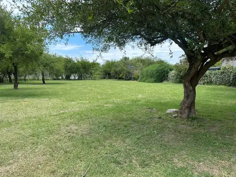 Terreno en Venta en Villa Allende, USD 90.000