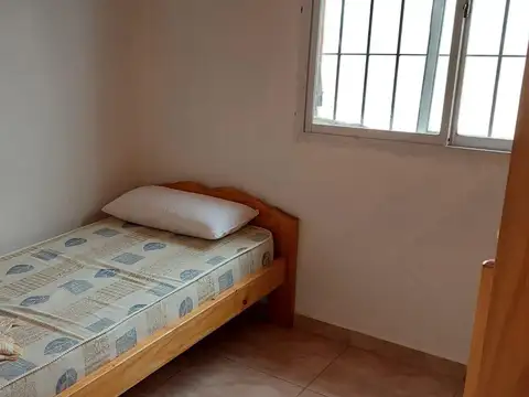 Depto Tipo Casa en Venta 10 años