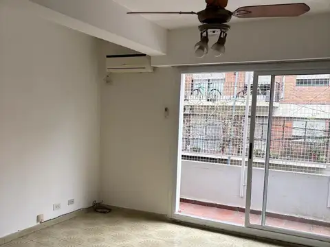 Departamento en Alquiler en Florida Mitre/Este, Florida
