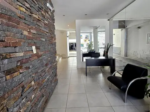 Departamento en Venta en Santa Fe, USD 170.000