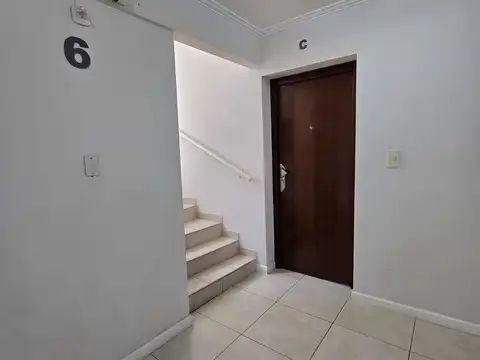 Departamento en Venta al Este