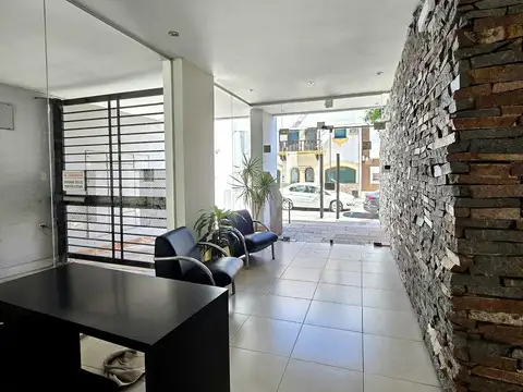 Departamento en Venta 12 años