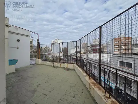 Departamento en Venta en Ramos Mejia, USD 69.499