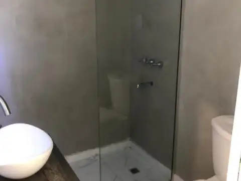 Departamento en Alquiler A Estrenar