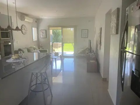Casa en Venta 6 años