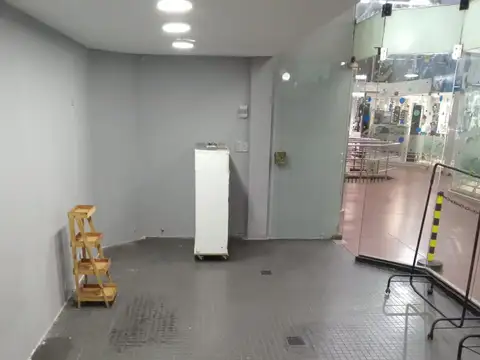 LOCAL EN GALERIA EN SAN MIGUEL