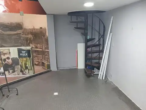 LOCAL EN GALERIA EN SAN MIGUEL