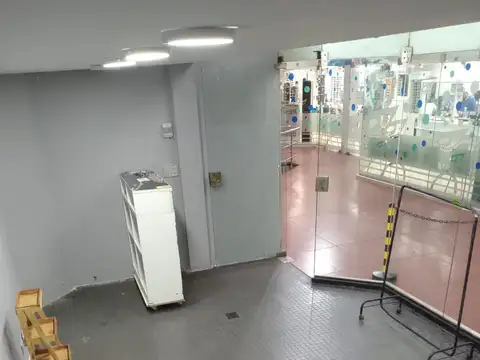 Local en Alquiler en San Miguel, $ 350.000