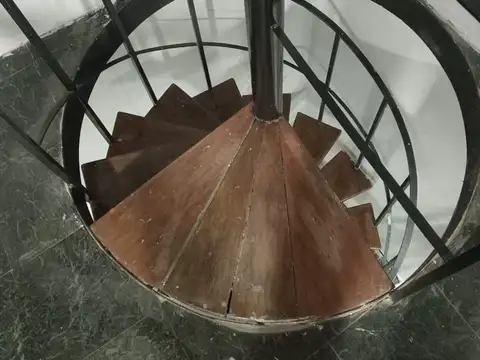 Local en Alquiler Galeria