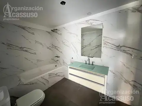 Departamento en Venta 2 años