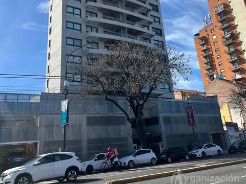 VENTA / ALQUILER Depto - San Isidro