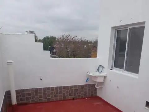 PH en Alquiler en Virreyes Oeste, Virreyes