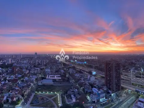 Departamento en Alquiler 7 años