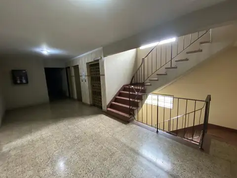 Departamento en Venta en Villa Lugano, USD 42.500