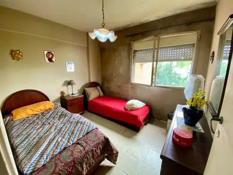 Departamento en Venta 50 años