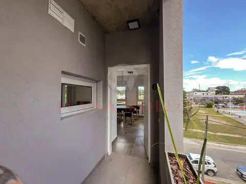 DEPARTAMENTO 2 AMBIENTES EN PINAMAR - VERANO 2026 - MAO I (6)