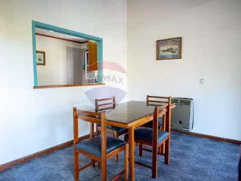 Hotel en Venta 15 años