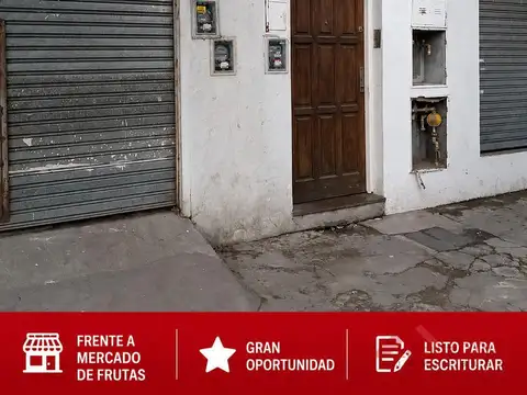 PH en Venta en Lomas del Mirador, Partido de La Matanza