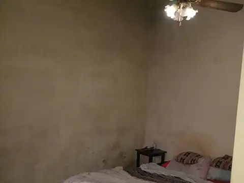 Depto Tipo Casa en Venta 35 años
