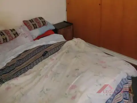 Depto Tipo Casa en Venta al Norte
