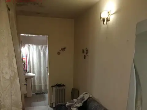 Depto Tipo Casa en Venta en Lomas del Mirador, USD 35.000