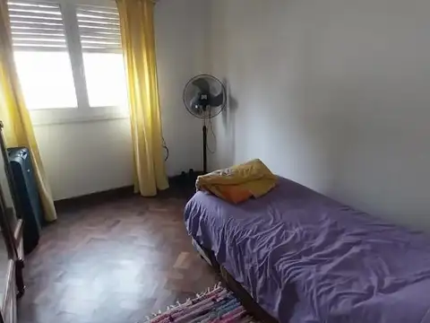 VENDO  DEPARTAMENTO 2 DORMITORIOS CENTRO DE CORDOBA