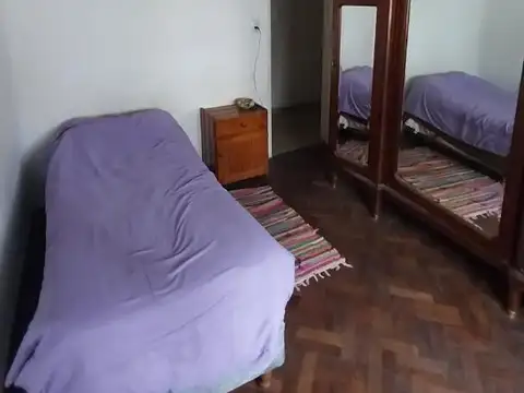 VENDO  DEPARTAMENTO 2 DORMITORIOS CENTRO DE CORDOBA