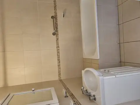 Departamento en Alquiler en Villa Saenz Peña, $ 550.000