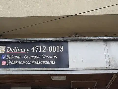 Florentino Ameghino 2800, Piso 3