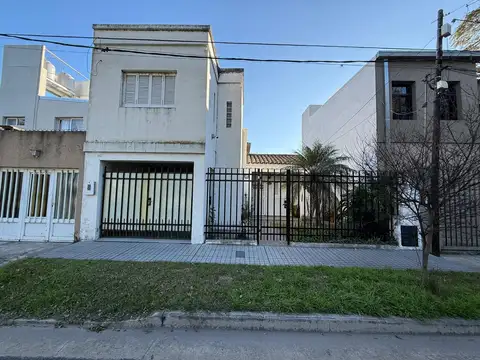 Velez Sarsfield 5500