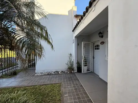 Casa en Venta en Santa Fe, USD 110.000