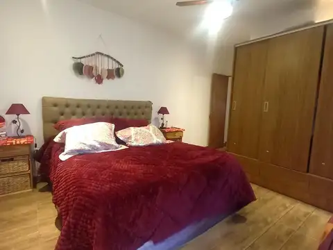 Casa en Venta en Gualeguaychu, USD 95.000