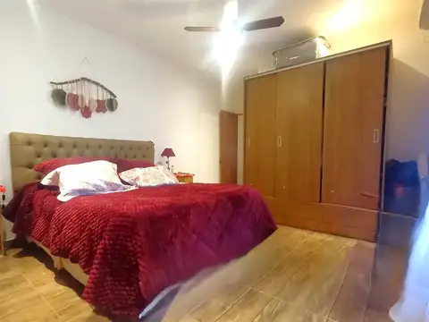 Casa en Venta 4 años