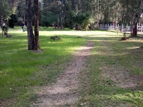 Terreno en Venta en Florencio Varela, USD 17.999