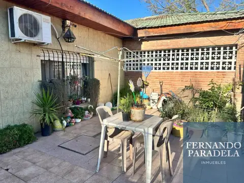 Federico García Lorca 4900