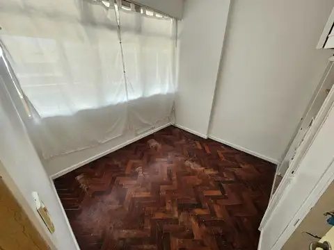 Departamento en Alquiler en Caballito, $ 750.000