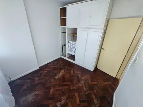 Departamento en Alquiler en Caballito, $ 750.000