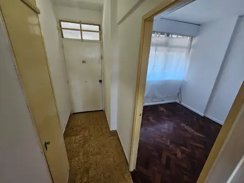 Departamento en Alquiler 50 años