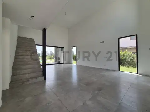 Casa en Venta en San Matias, USD 440.000