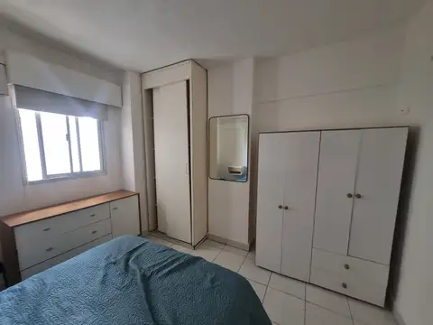 Departamento en Alquiler en Recoleta, $ 1.300.000