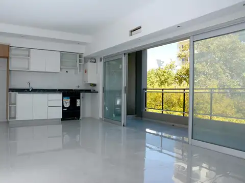 Departamento en Venta en Quilmes, USD 120.000