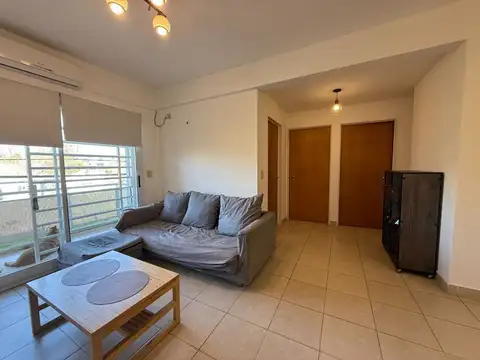 Departamento en Venta 9 años