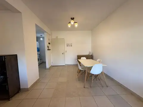 Departamento en Venta en Lomas De Zamora, USD 75.000