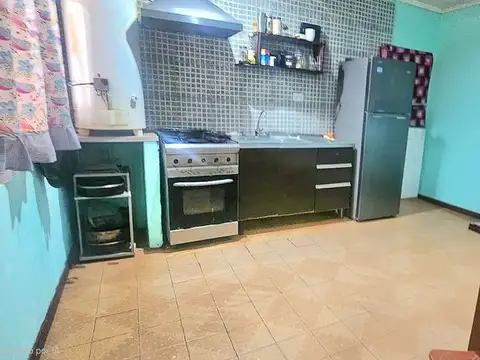 Casa en Venta en Mar del Plata, USD 40.000