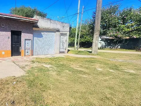 Casa en Venta en Mar del Plata, Partido de General Pueyrredón