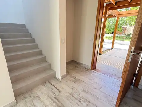 Casa en Venta al Noreste